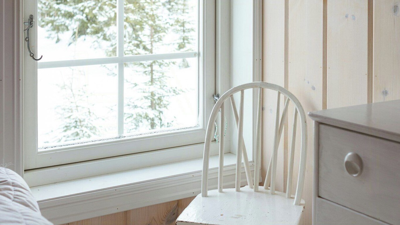 Photo of Others in Ringsaker