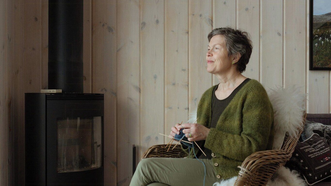 Photo of Others in Ringsaker