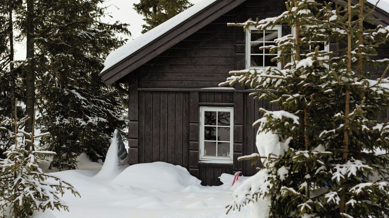 Photo of Outdoor in Ringsaker