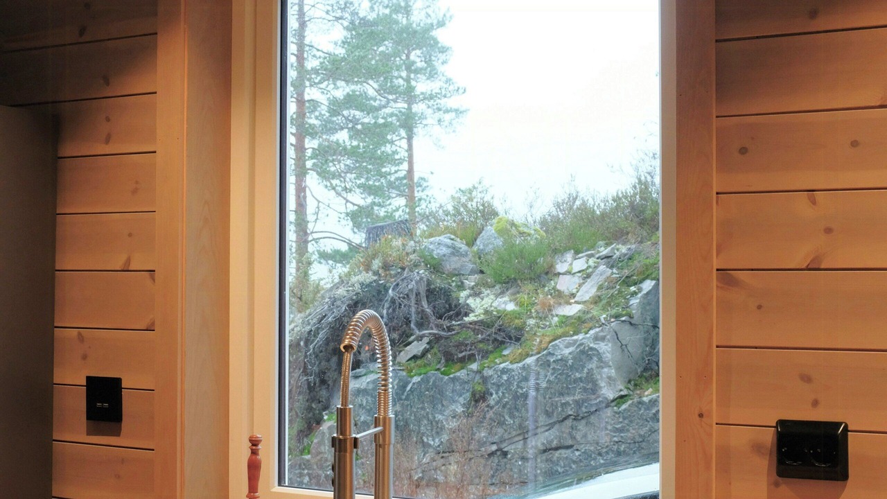 Photo of Others in Hjartdal Municipality