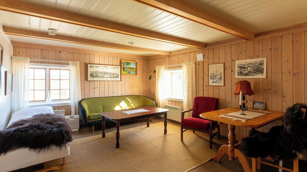 Photo of Others in Lokken