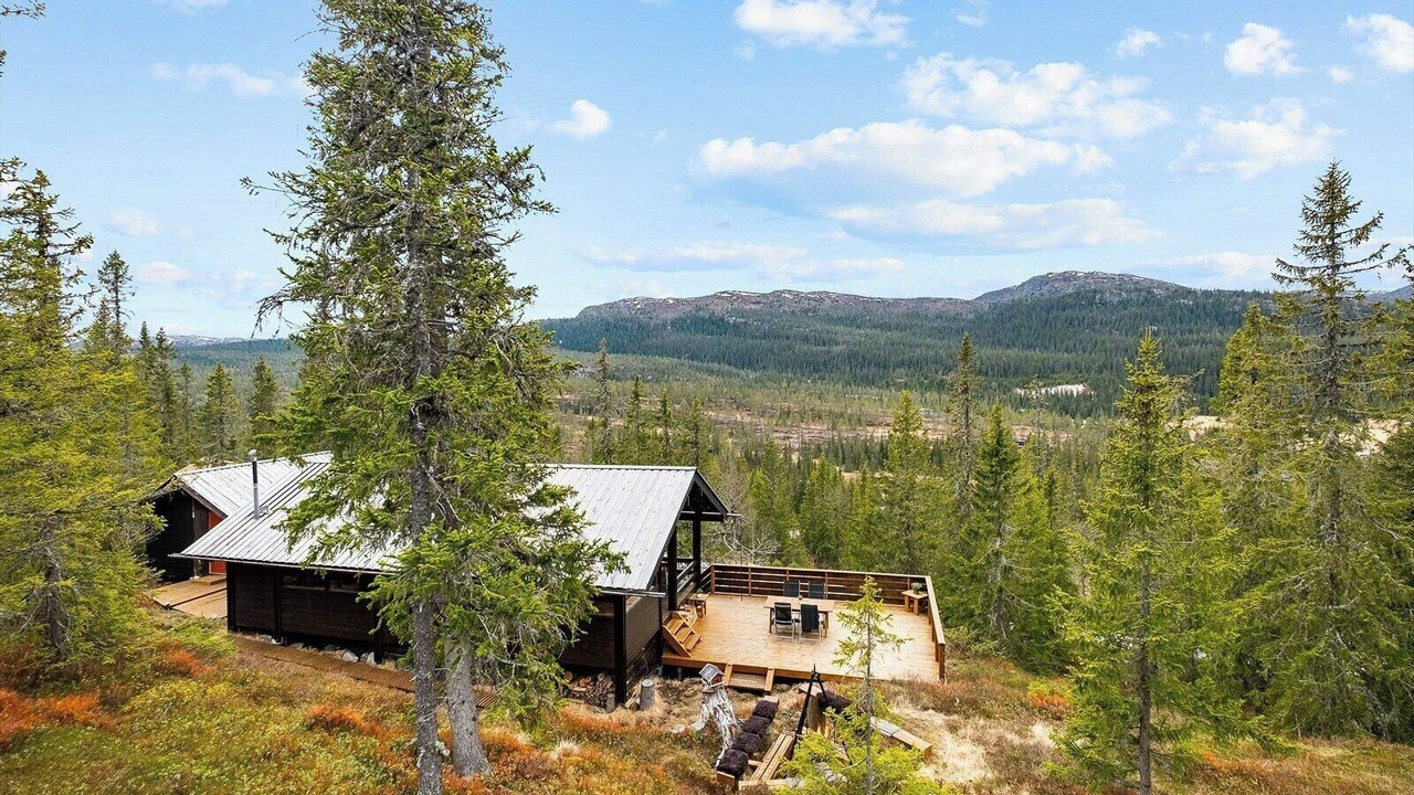 Photo of Outdoor in Fla Municipality