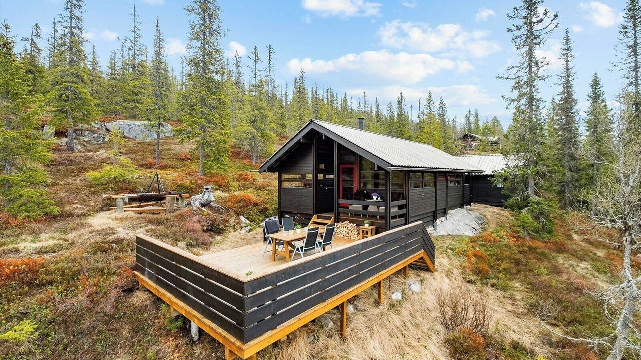 Photo of Outdoor in Fla Municipality