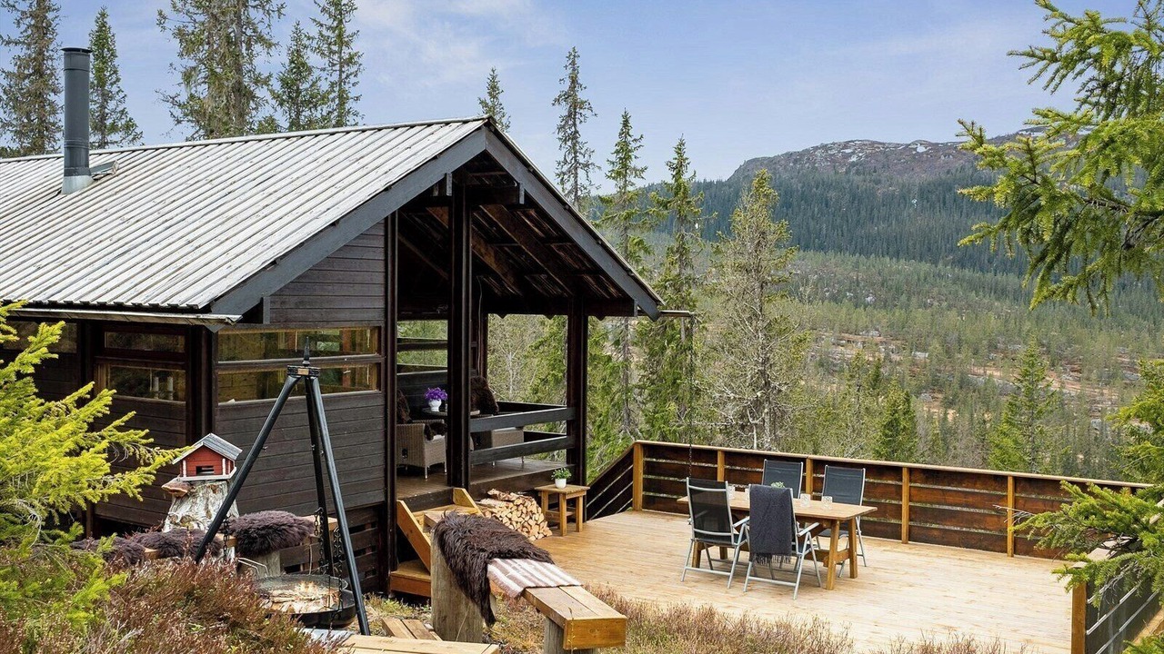 Photo of Outdoor in Fla Municipality