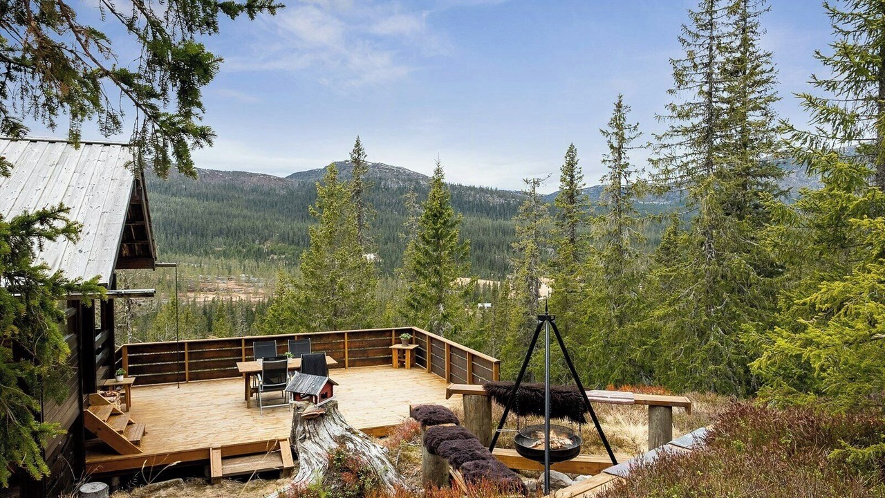 Photo of Outdoor in Fla Municipality