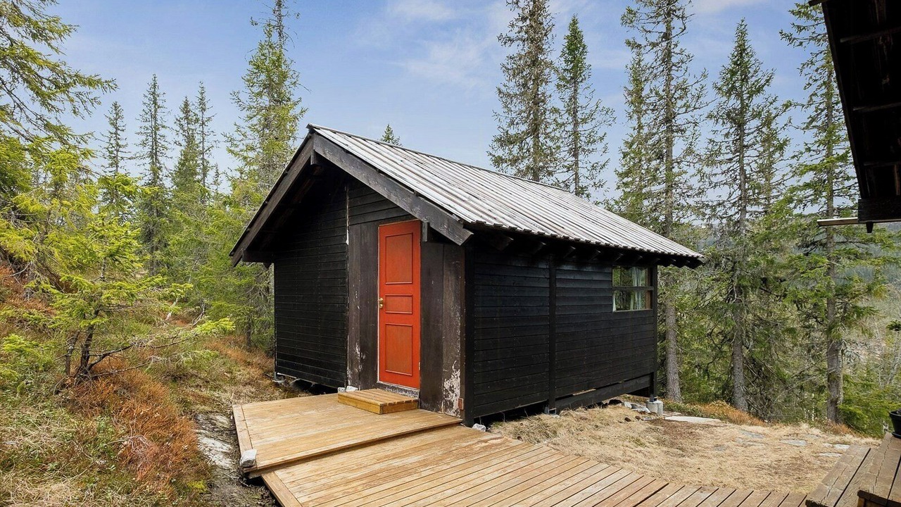 Photo of Outdoor in Fla Municipality