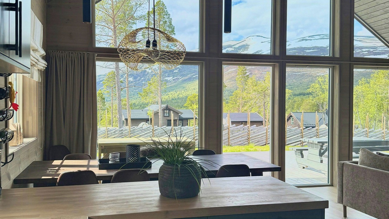 Photo of Others in Oppdal
