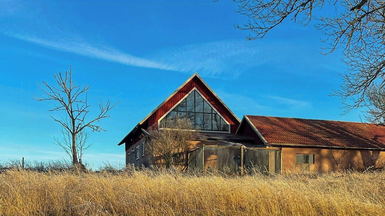 Photo of Outdoor in Kallby
