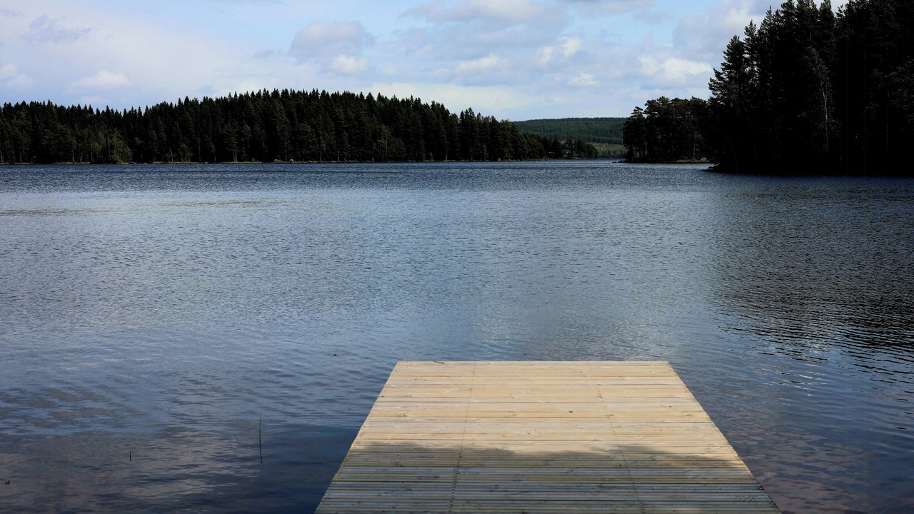 Photo of Others in Kongsvinger