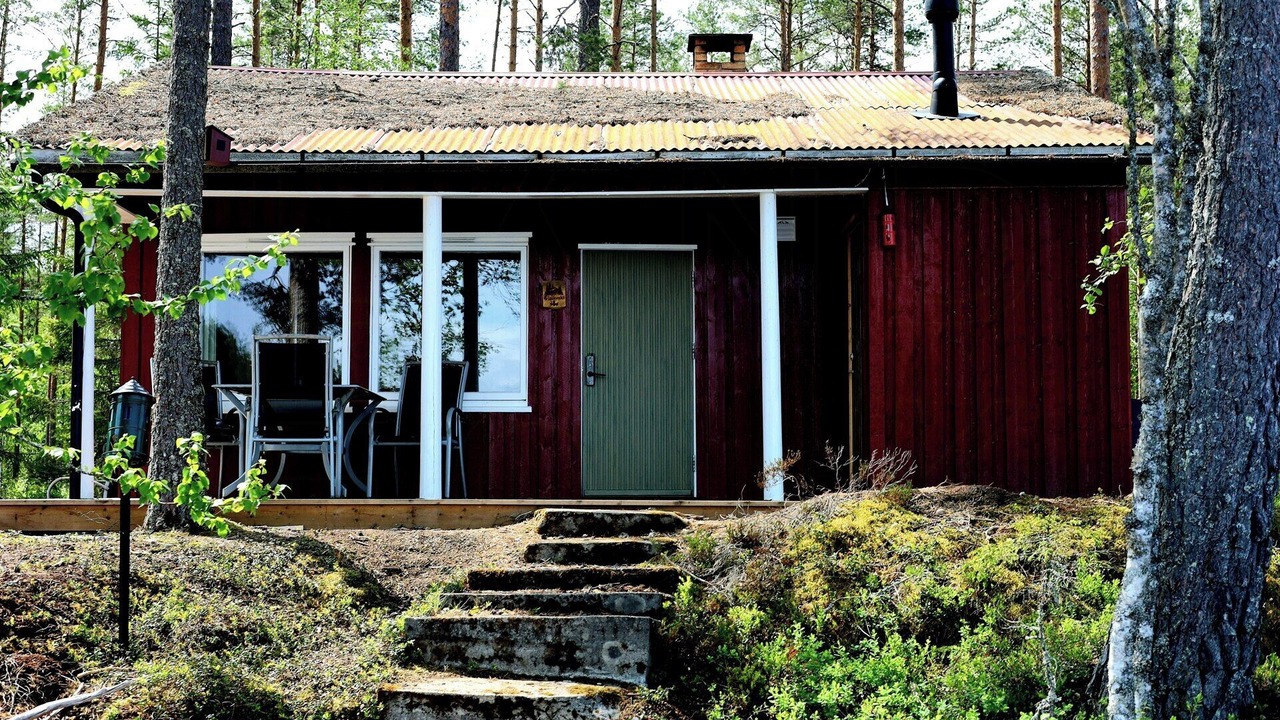 Photo of Outdoor in Kongsvinger