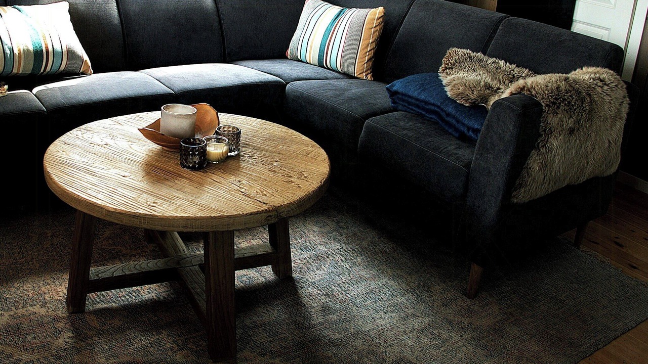 Photo of Livingroom in Kongsvinger