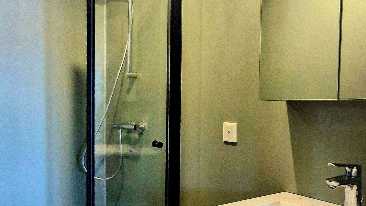 Photo of Bathroom in Kongsvinger