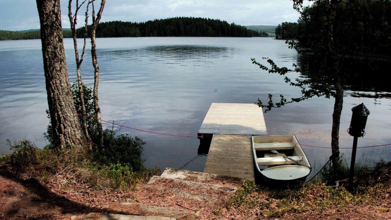 Photo of Others in Kongsvinger
