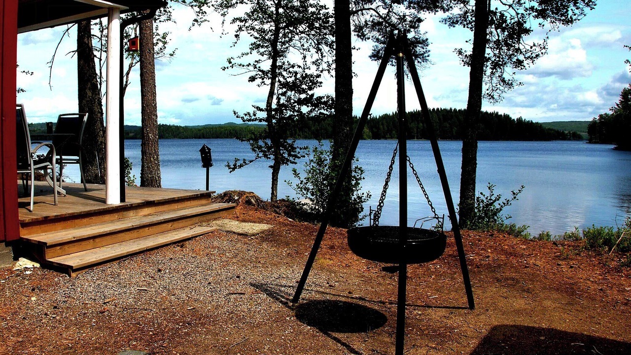 Photo of Outdoor in Kongsvinger