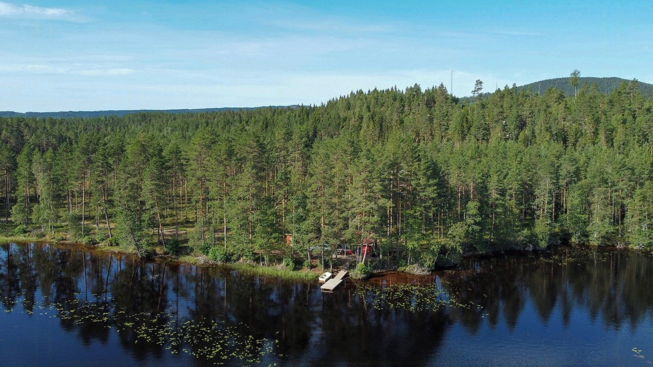 Photo of Others in Kongsvinger
