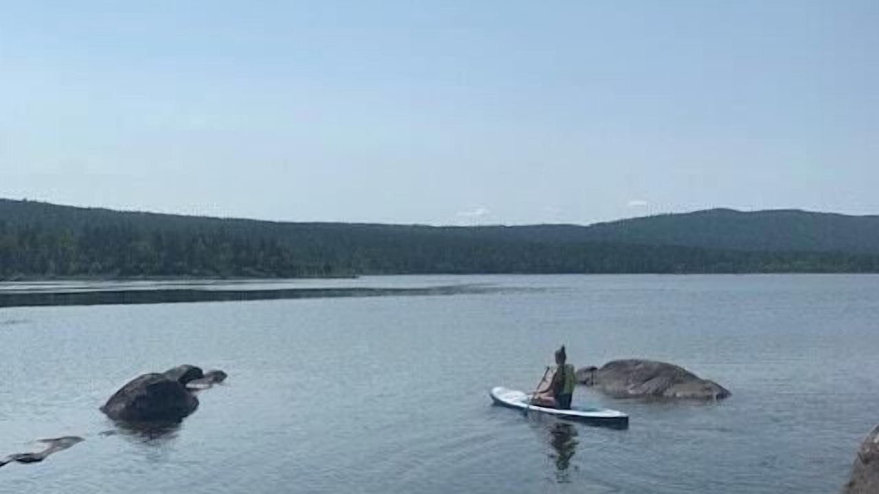 Photo of Others in Nore og Uvdal