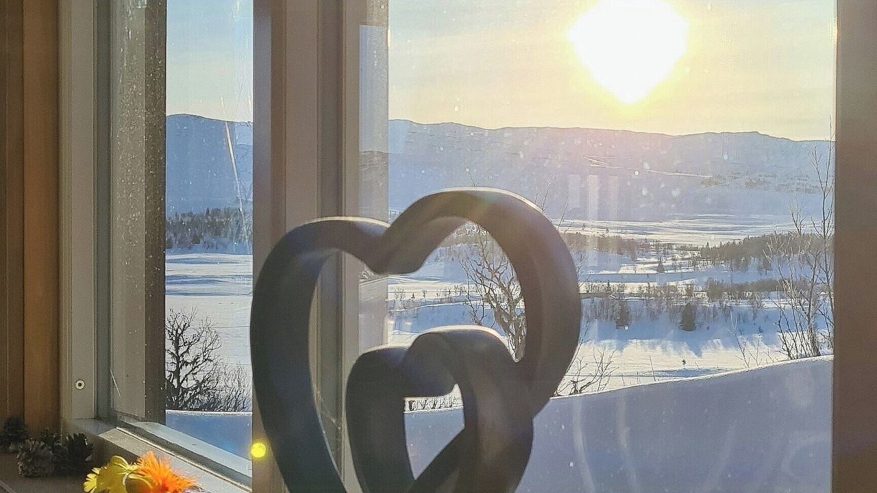 Photo of Others in Nore og Uvdal