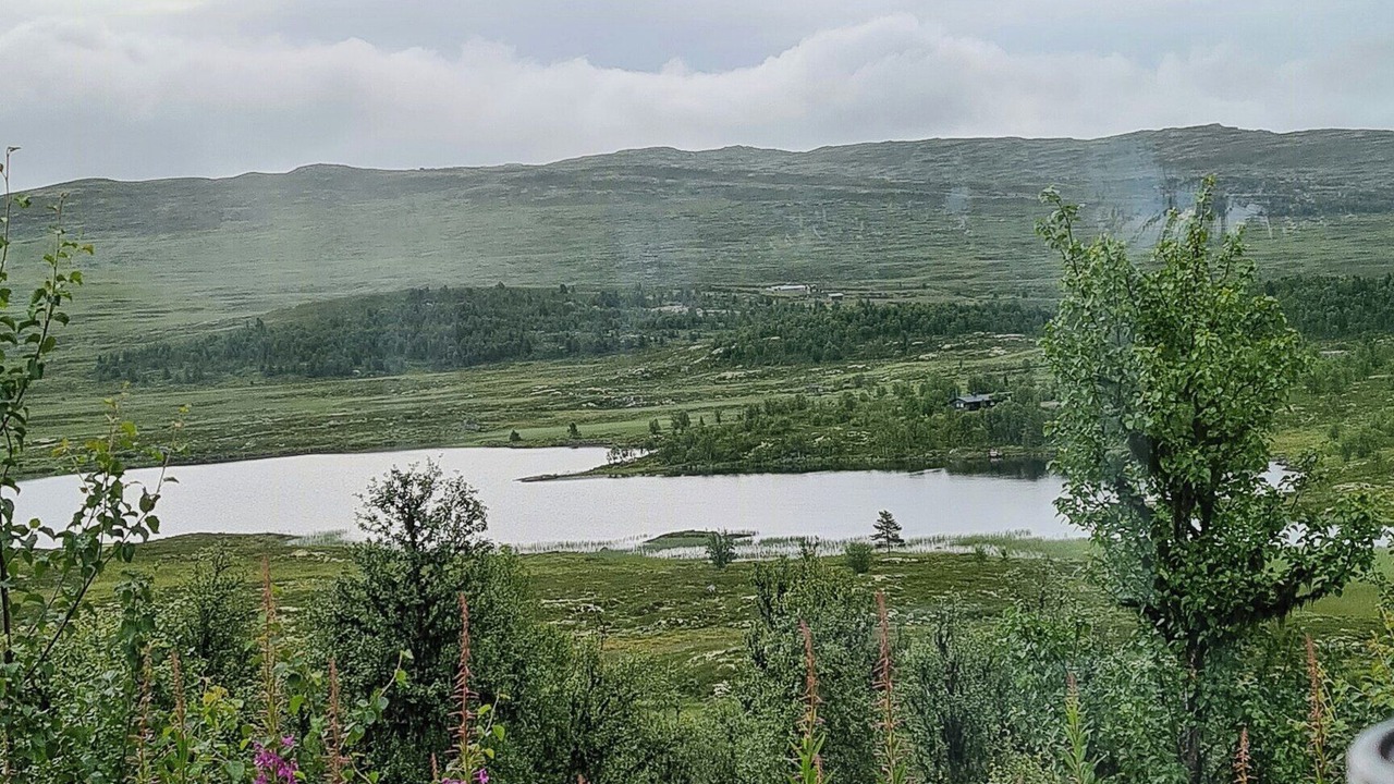 Photo of Others in Nore og Uvdal