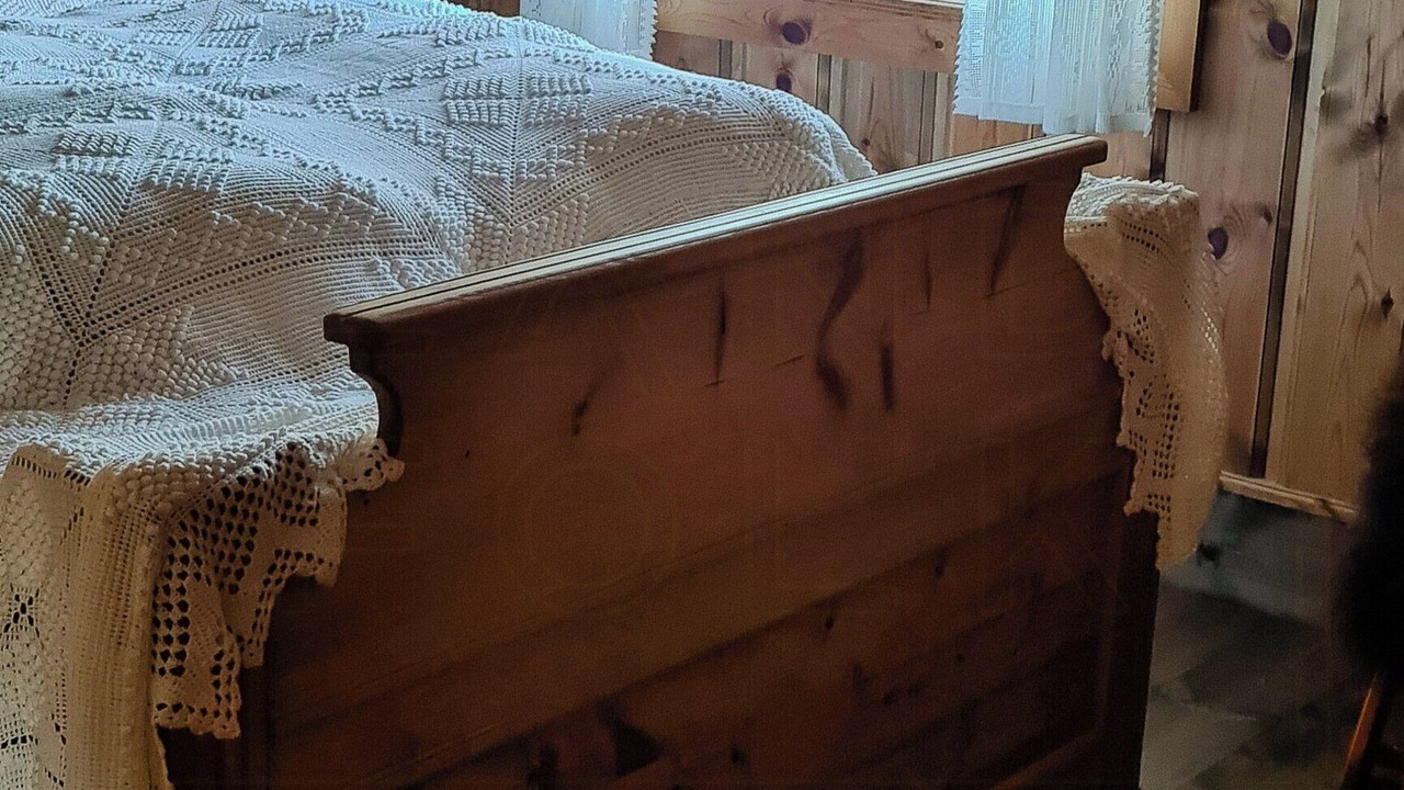 Photo of Bedroom in Nore og Uvdal