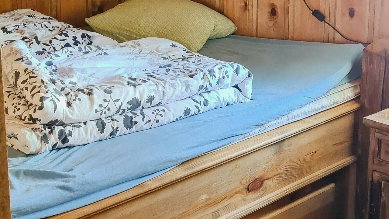Photo of Bedroom in Nore og Uvdal