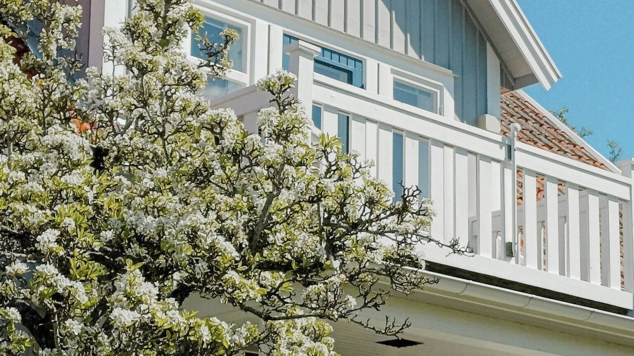 Photo of Outdoor in Stora Fro