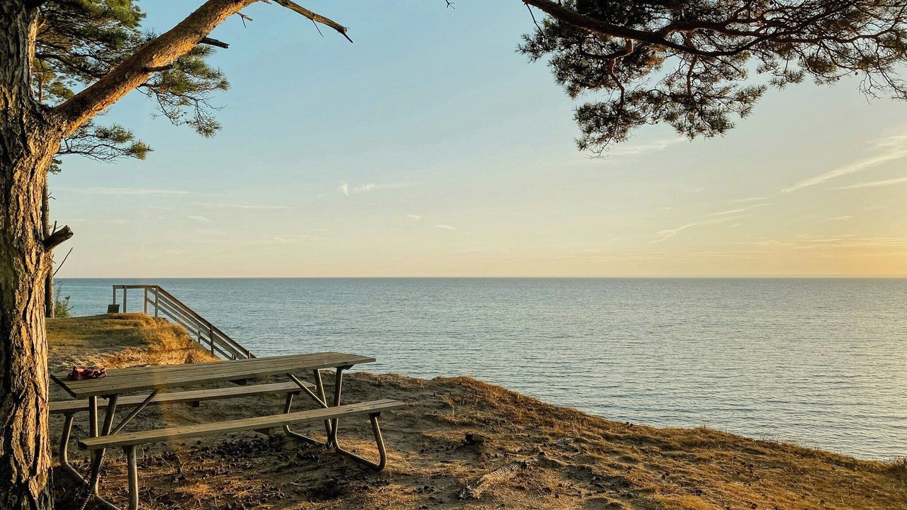 Photo of Outdoor in Stora Fro