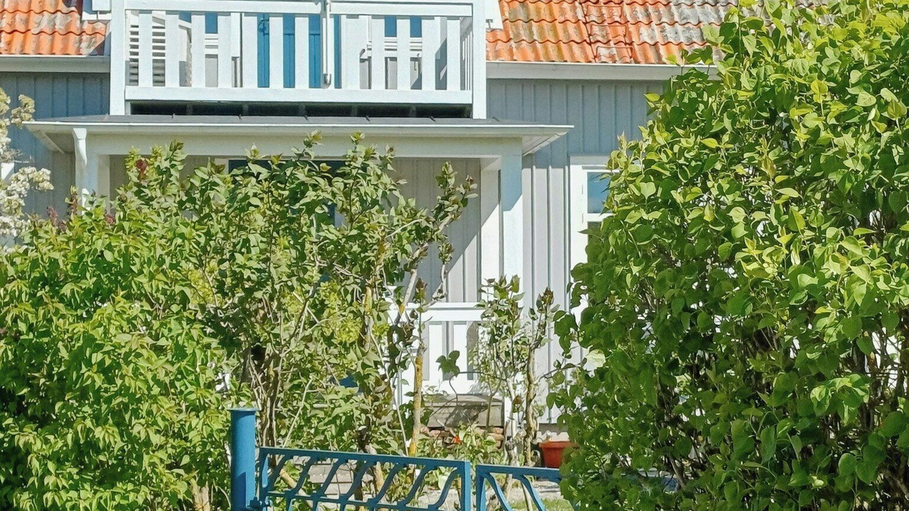 Photo of Outdoor in Stora Fro