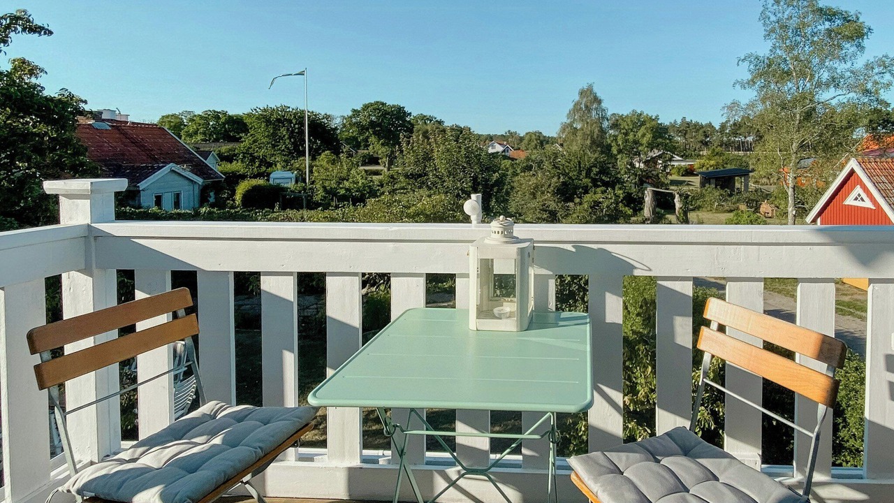Photo of Outdoor in Stora Fro