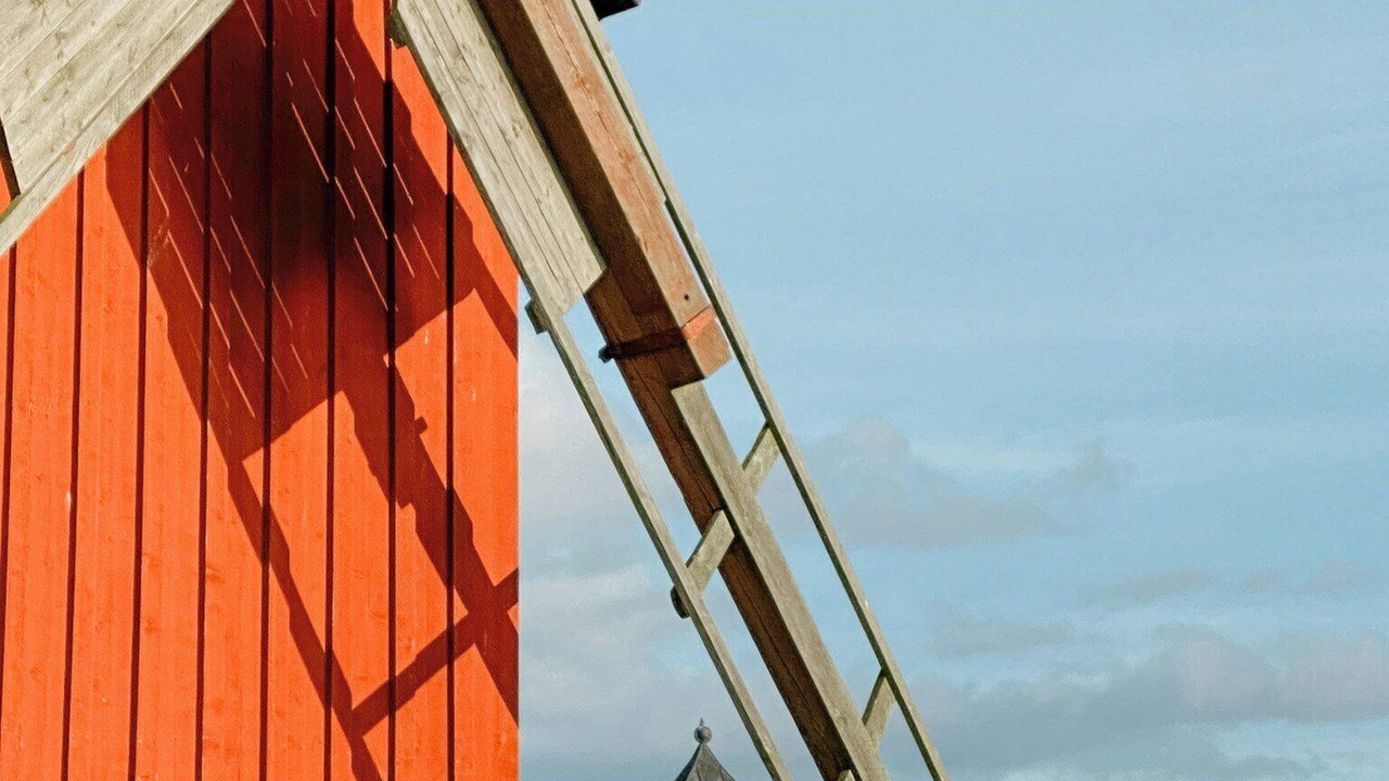 Photo of Outdoor in Stora Fro