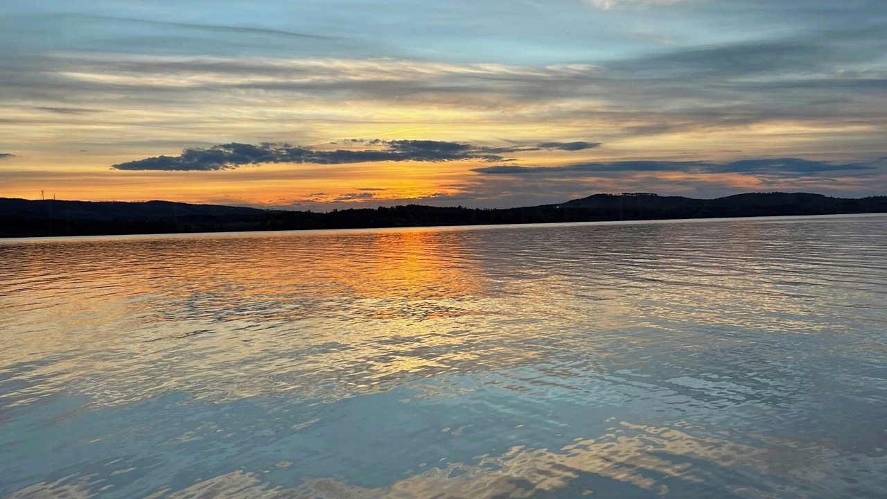 Photo of Others in Ostra Amtervik