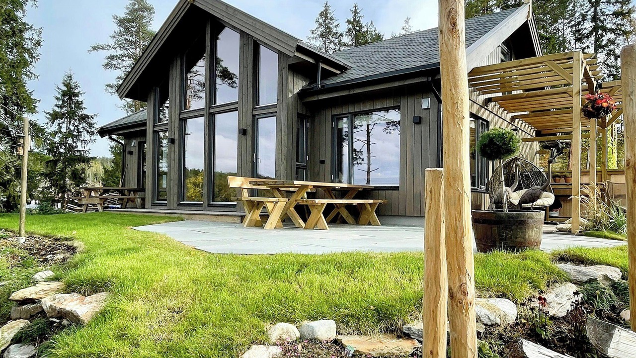Photo of Outdoor in Rakkestad