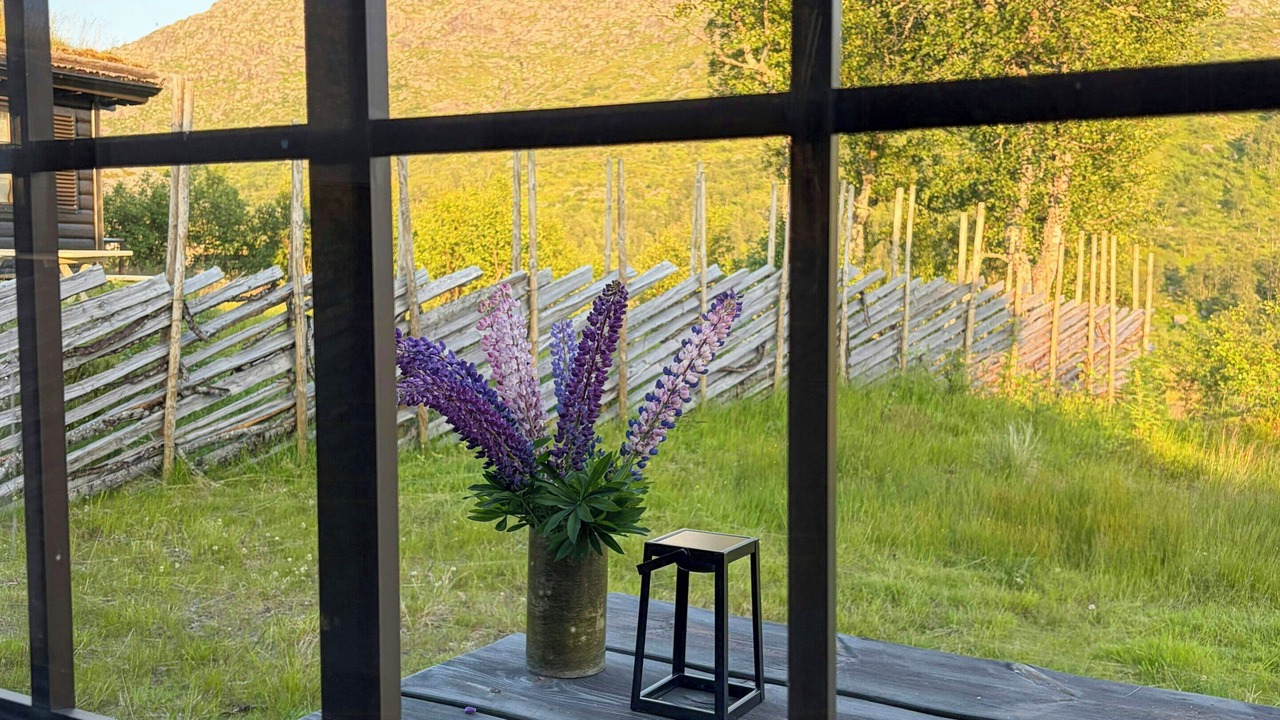 Photo of Others in Sirdal
