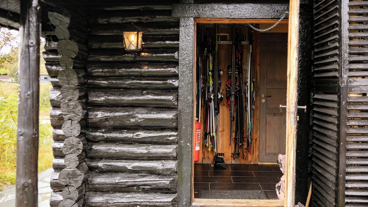 Photo of Outdoor in Sirdal