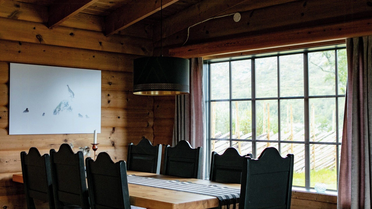 Photo of Others in Sirdal