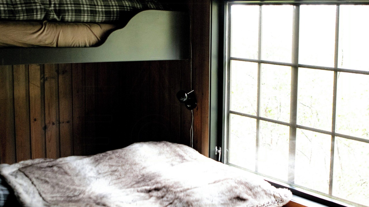 Photo of Bedroom in Sirdal
