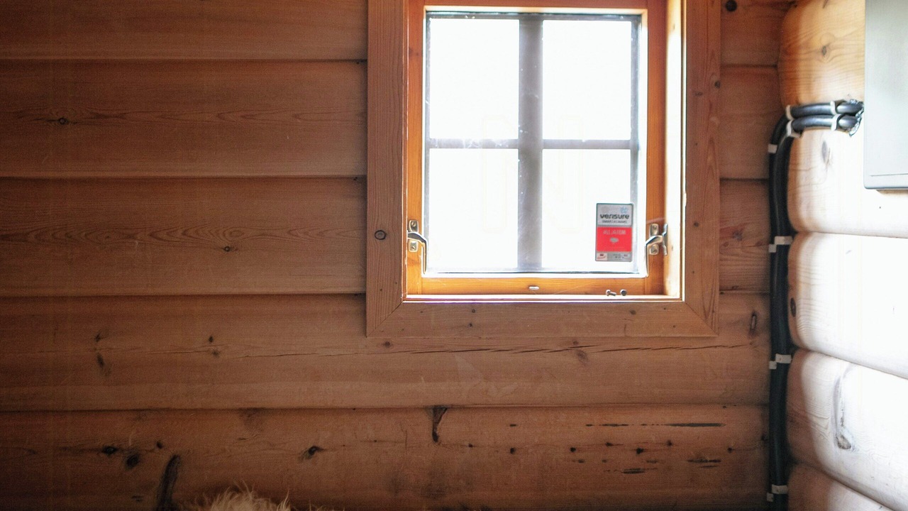 Photo of Others in Sirdal