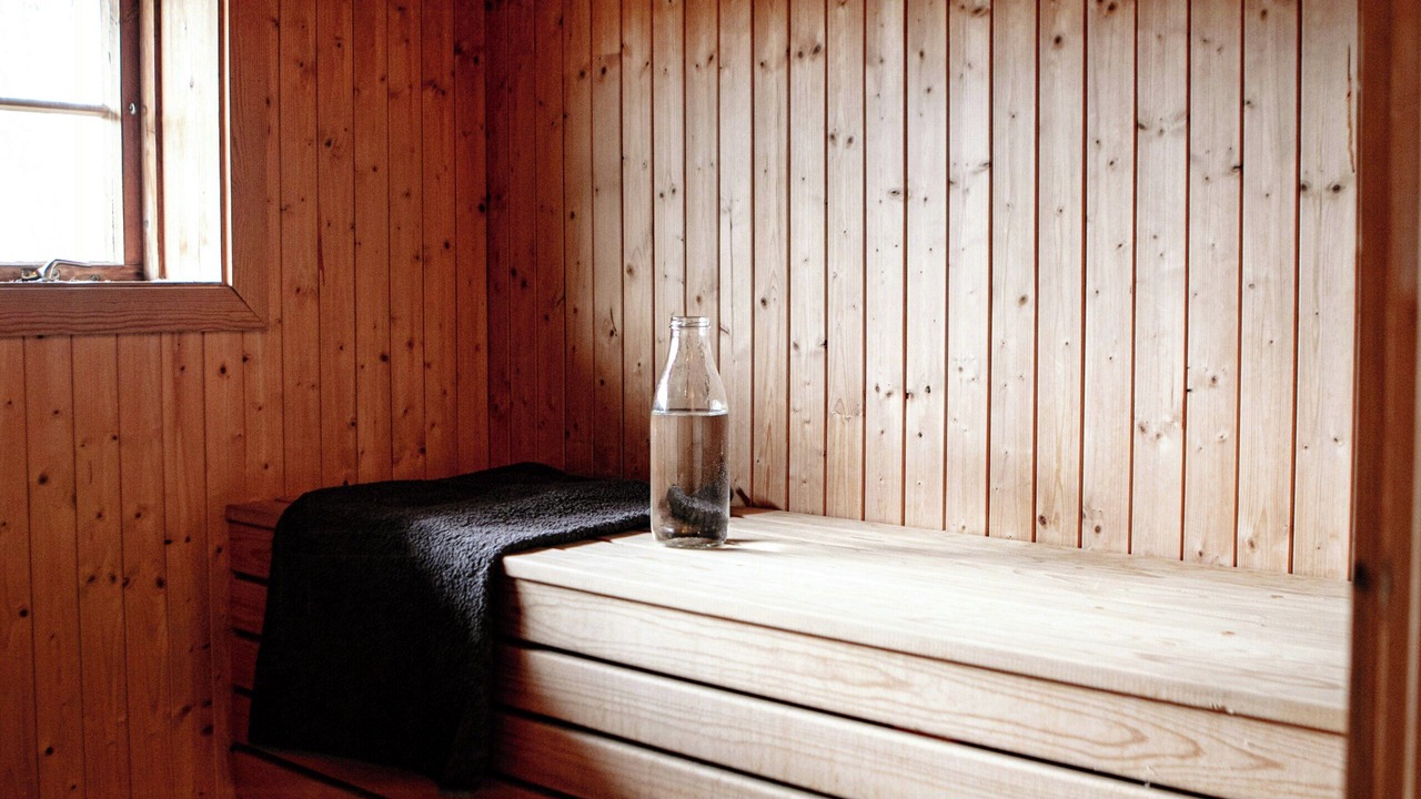 Photo of Others in Sirdal
