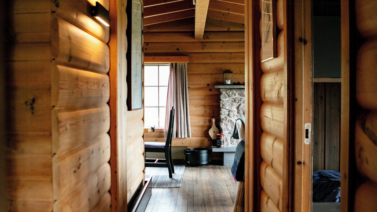 Photo of Others in Sirdal