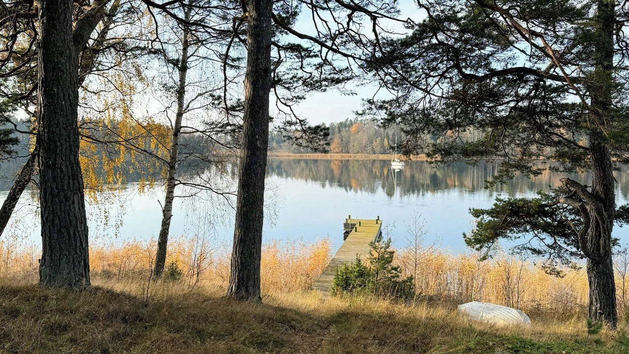 Photo of Others in Nykoping Municipality