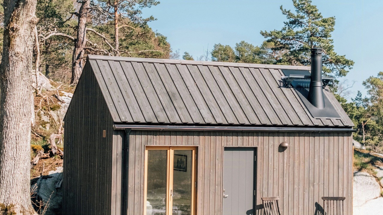 Photo of Outdoor in Soderholm