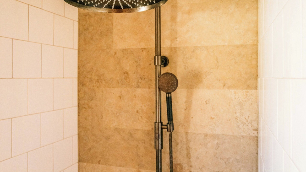 Photo of Bathroom in Soderholm