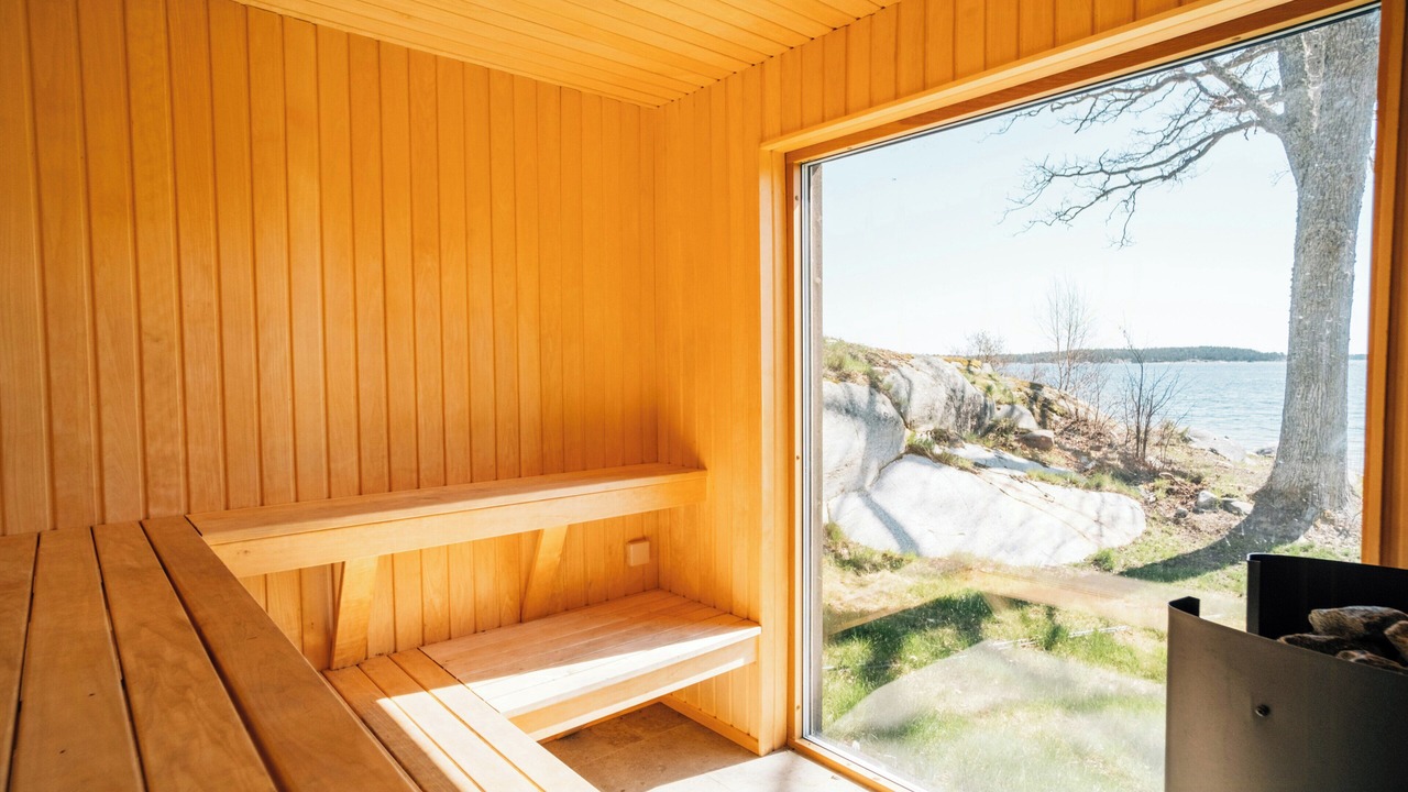 Photo of Others in Soderholm