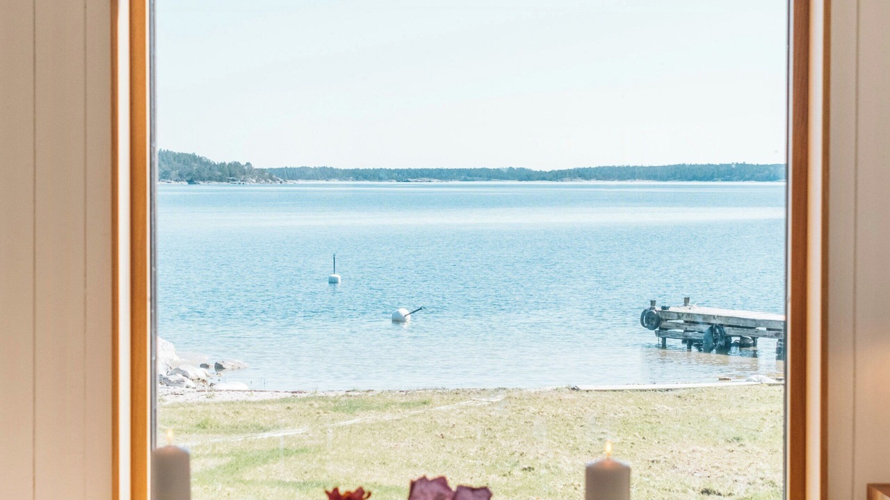 Photo of Others in Soderholm