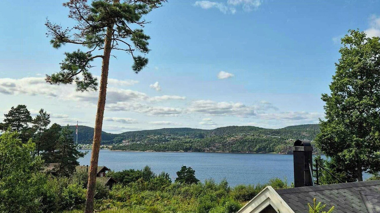 Photo of Others in Holmsbu