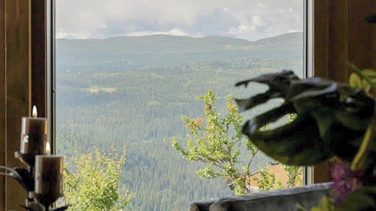 Photo of Others in Sor-Aurdal