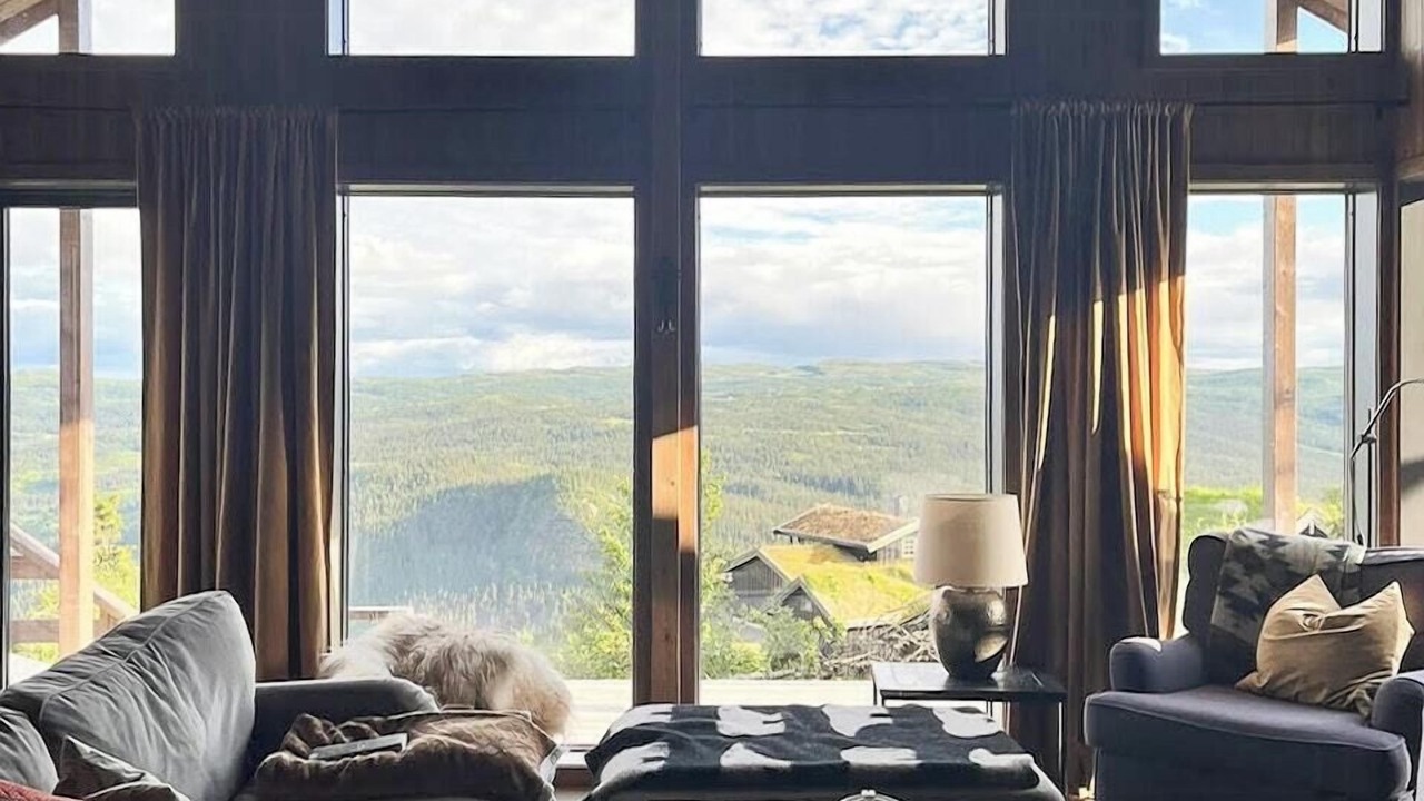 Photo of Livingroom in Sor-Aurdal