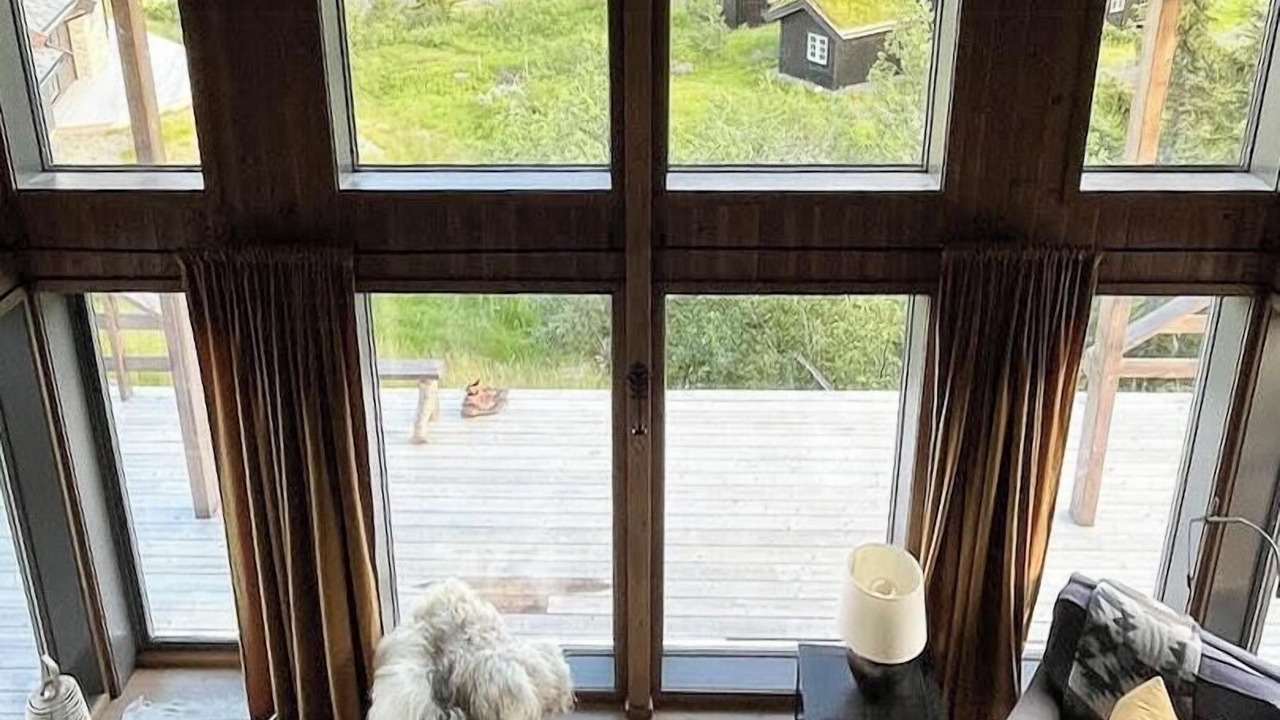 Photo of Others in Sor-Aurdal