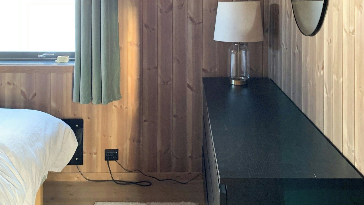 Photo of Bedroom in Sor-Aurdal