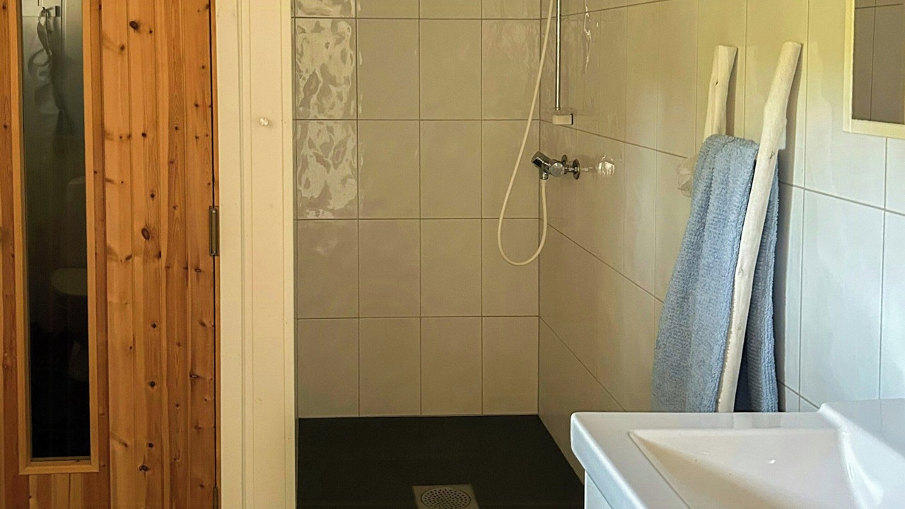 Photo of Bathroom in Torjulvagen