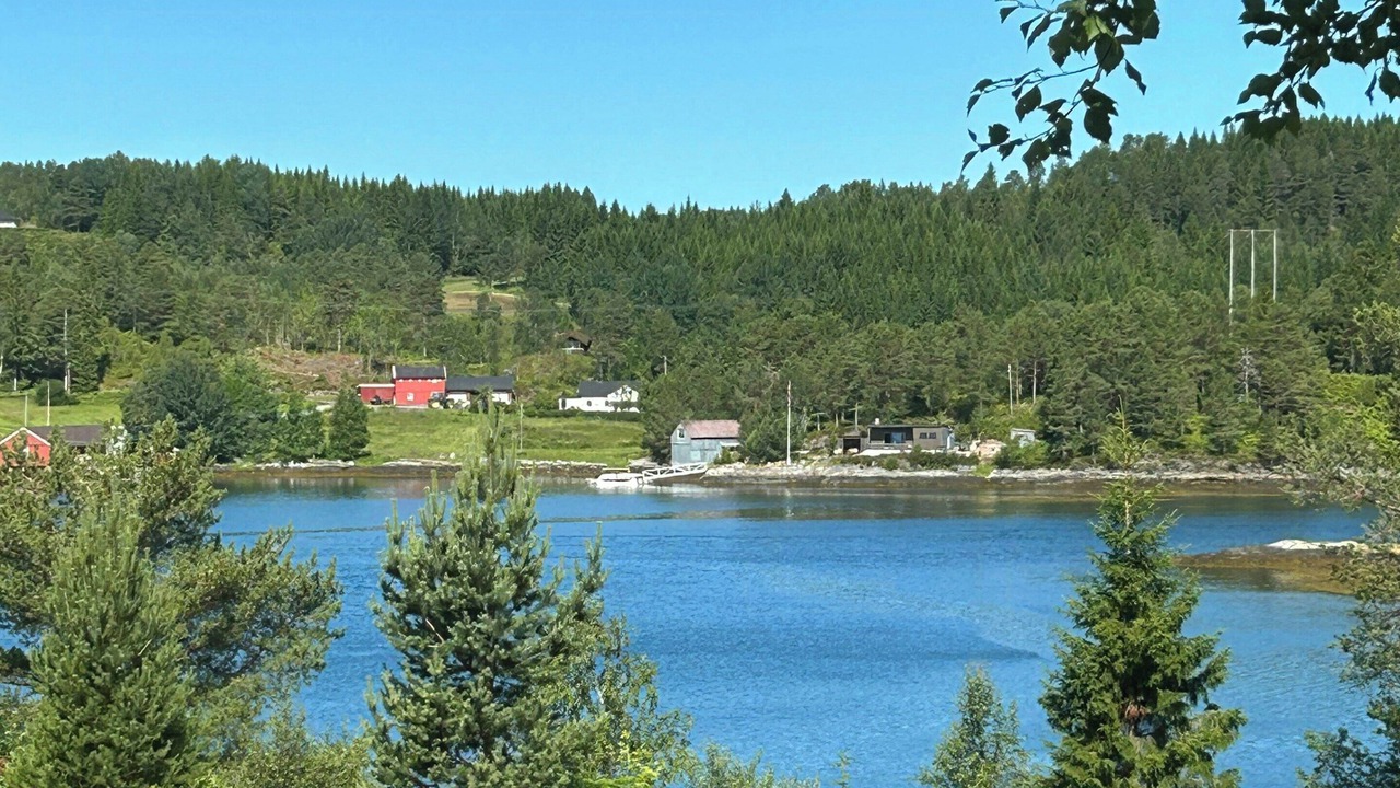 Photo of Others in Torjulvagen